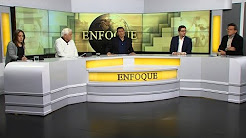 Enfoque- Argentina cambia de rumbo - https://www.youtube.com/watch?v=9mVB_Z5WDUE